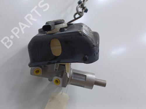 Brake master cylinder AUDI A4 B8 Avant (8K5) S4 quattro | BP20464661M77 