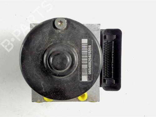 ABS Bremseaggregat VOLVO V50 (545) 1.6 D | BP20390347M43 