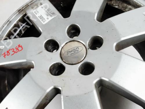 Felg FORD MONDEO III (B5Y) 2.0 16V TDDi / TDCi | BP30044789C45 