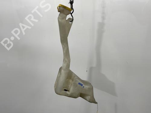 Used Windscreen washer tank RENAULT LAGUNA I (B56_, 556_) 2.2 D (B56F/2) (83 hp) 27705751