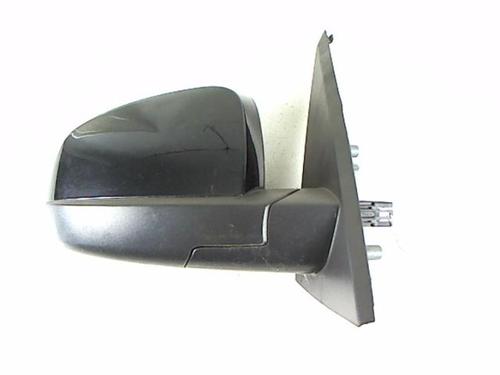 Right mirror OPEL MERIVA A MPV (X03) 1.7 CDTI (E75) | BP20426883C27 