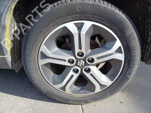 Switch SUZUKI VITARA (LY) 1.6 DDiS (APK 416D) | BP20419113I30 - Image 24