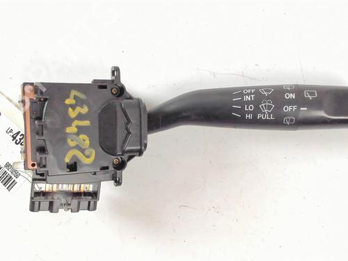 Steering column stalk SUZUKI LIANA Hatchback 1.3 | BP21237287I23 