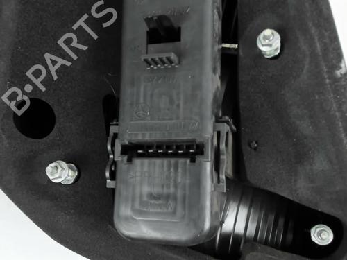 Right taillight MERCEDES-BENZ C-CLASS Coupe (CL203) C 220 CDI (203.708) | BP31654193C35 