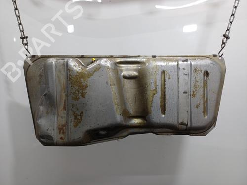 Used Other Other OPEL CORSA A Hatchback (S83) [1982-1993] 34104596 34104596