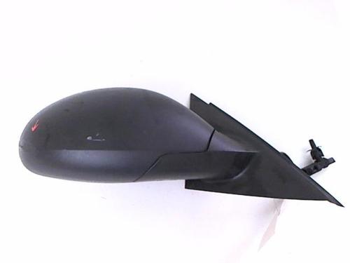 Right mirror SEAT IBIZA III (6L1) 1.4 TDI | BP20437067C27 