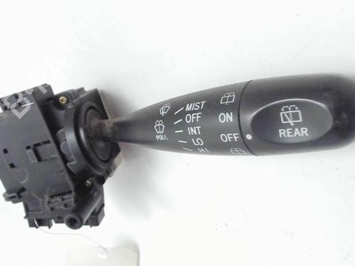Steering column stalk TOYOTA YARIS VERSO (_P2_) 1.4 D-4D (NLP20_, NLP22_) | BP20441581I23 