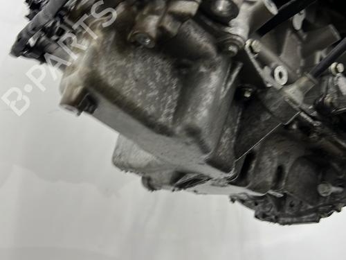 Engine FORD FOCUS C-MAX (DM2) 1.8 | BP29375179M1 