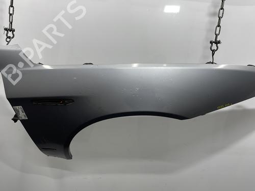 BP31914527C42 main image