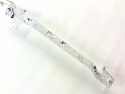 Used Crossmember RENAULT RAPID Box Body/MPV (F40_, G40_) 1.9 D (F40P, F40N, F40E) (64 hp) 21204887