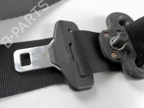 Front right belt tensioner FORD FOCUS II (DA_, HCP, DP) 1.6 TDCi | BP20406458C88 