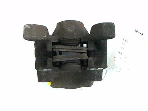 Right rear brake caliper OPEL VECTRA B Hatchback (J96) 2.2 DTI 16V (F68) | BP20459808M106 