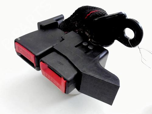 Seat buckle RENAULT CLIO III (BR0/1, CR0/1) 1.5 dCi (C/BR0G, C/BR1G) | BP32273672I32