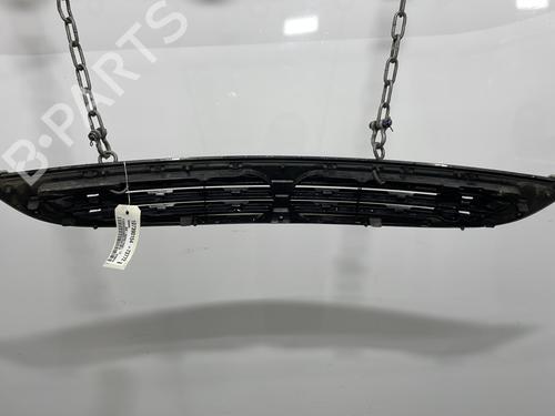 Grill MINI MINI (R50, R53) One | BP26666743C40 - Image 2
