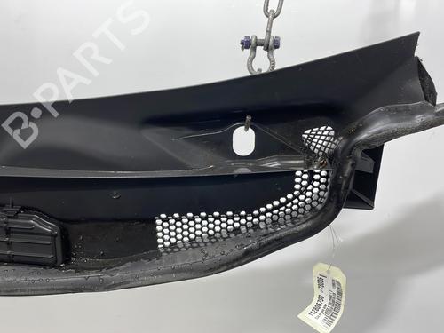 Scuttle panel MERCEDES-BENZ A-CLASS (W169) A 180 CDI (169.007, 169.307) | BP29466172C110 