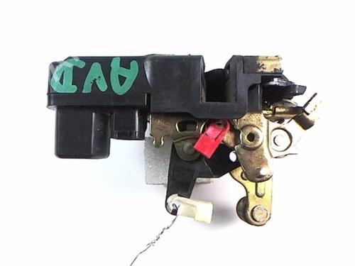 Front right lock CHRYSLER PT CRUISER (PT_) 2.2 CRD | BP20392609C97 