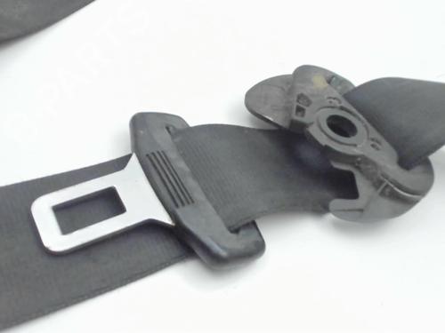 Front left belt tensioner VW PASSAT B5 (3B2) 1.9 TDI | BP20428435C87 