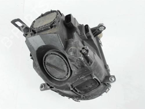 Left headlight MINI MINI (R56) Cooper D | BP33559792C28  - Image 5