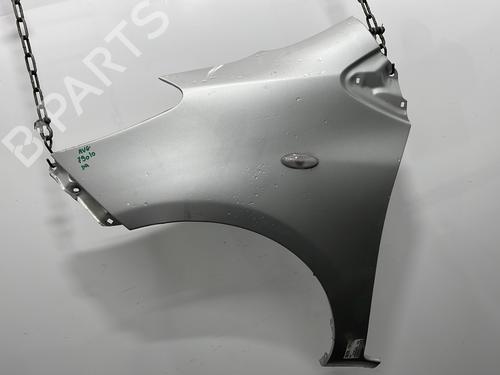 left-front-fenders-toyota-yaris-_p9_-2005-2006-2007-2008-2009-2010-2011-2012-2013-2014-32220188 main image