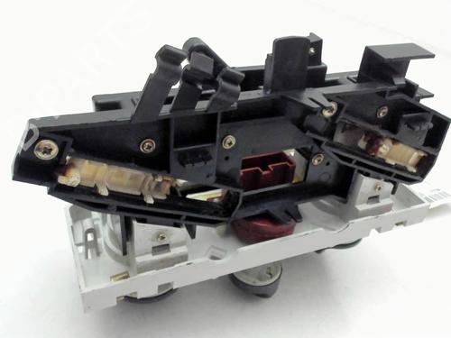 Used Climate control Climate control LANCIA Y (840_) 1.2 (840AA, 840AF1A) (60 hp) 40002514 40002514