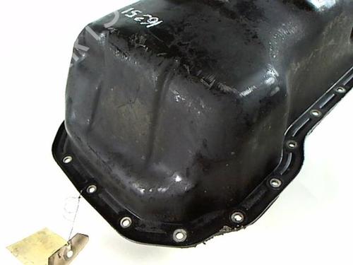 Oil sump RENAULT 19 II (B/C53_) 1.9 dT (B/C53T) | BP20431764M115 