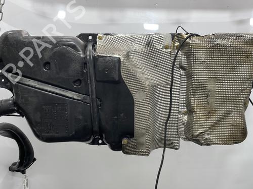 other-citroen-c5-ii-rc_-2004-2005-2006-2007-2008-24173269 main image