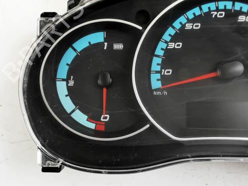 instrument-cluster-renault-kangoo-express-fw01_-2008-32373676 main image