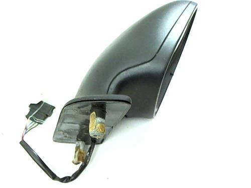 Right mirror FORD GALAXY I (WGR) 1.9 TDI | BP20399544C27 