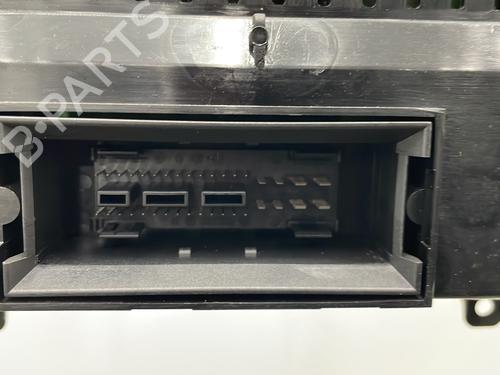 Instrument cluster SEAT ALTEA (5P1) 1.6 | BP22780882C47 