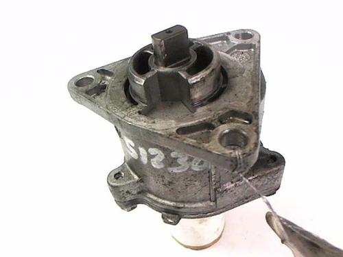 Vacuum pump FIAT STILO (192_) 1.9 JTD (192_XE1A) | BP20410588M80 