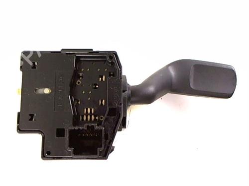 Switch FORD TRANSIT Van (FA_ _) 2.2 TDCi | BP20461983I30 - Image 2