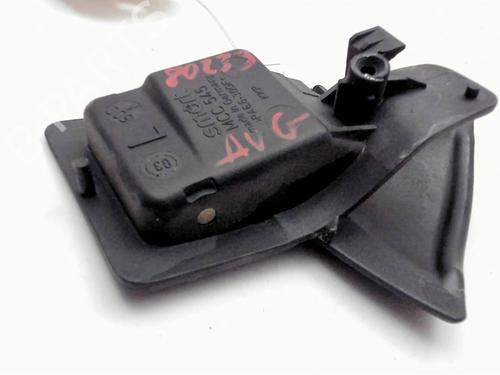 Front left interior door handle SMART CITY-COUPE (450)  | BP37275094I13  - Image 6