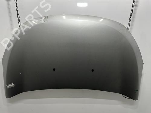 Used Hood DACIA DOKKER MPV (KE_) 1.2 TCe (KEM0, KEAY) (115 hp) 32183028