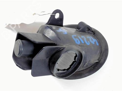 Used Left front indicator Left front indicator TOYOTA COROLLA Liftback (_E11_) 2.0 D (CE110) (72 hp) 20431284 20431284