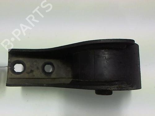 other-kia-carnival-ii-gq-29-crdi-1999-2000-2001-2002-2003-2004-2005-2006-2007-21233483 main image