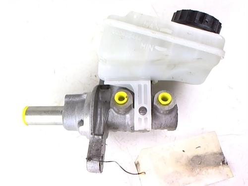 Brake master cylinder CITROËN C1 (PM_, PN_) 1.0 | BP20391637M77 