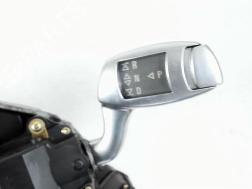 Steering column stalk BMW 7 (E65, E66, E67) 730 d | BP25926523I23 