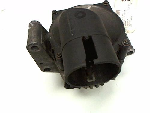 Alternator FORD MONDEO III (B5Y) 2.0 TDCi | BP20437846M7 