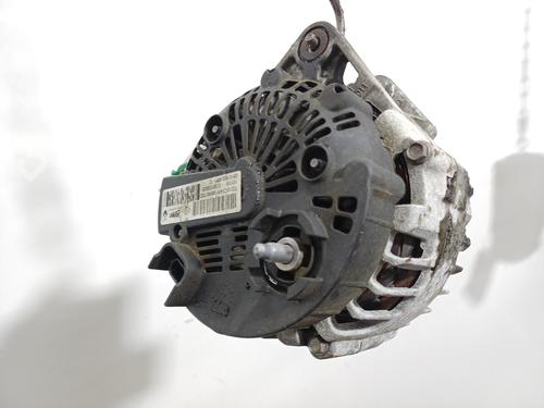 Used Alternator Alternator 39179470 39179470