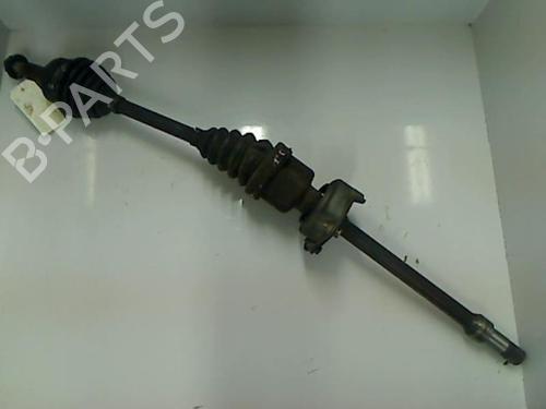 Used Right front driveshaft FORD MONDEO I (GBP) 2.0 i 16V 4x4 (132 hp) 21204101