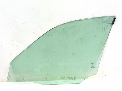 Used Front right door window Front right door window ALFA ROMEO 156 (932_) 1.9 JTD (932.A2B00, 932.A2C00) (115 hp) 20467251 20467251