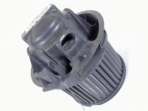 Heater blower motor PEUGEOT 207 (WA_, WC_) 1.4 | BP20410670M62 