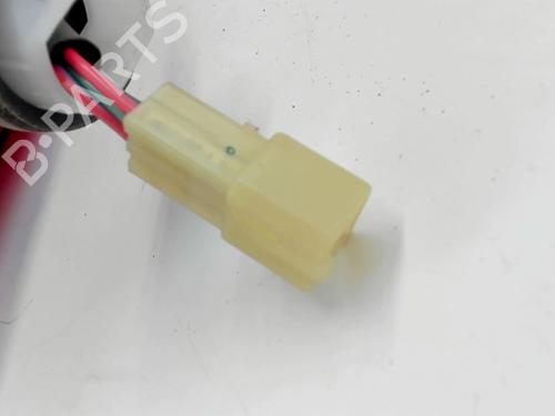 Used Right taillight SUZUKI SWIFT III (MZ, EZ) 1.3 (RS413, ZC11S) (92 hp) 20397747