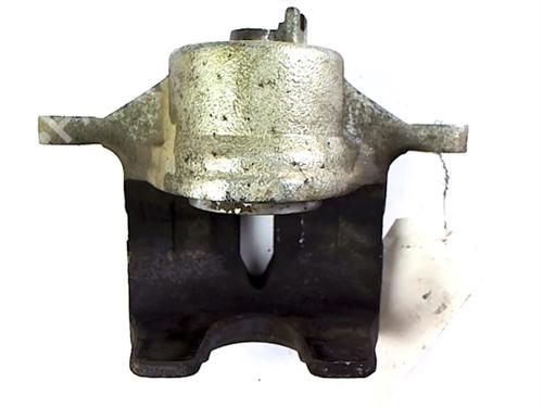 Left front brake caliper KIA SPORTAGE III (SL) 1.7 CRDi | BP20425071M105 