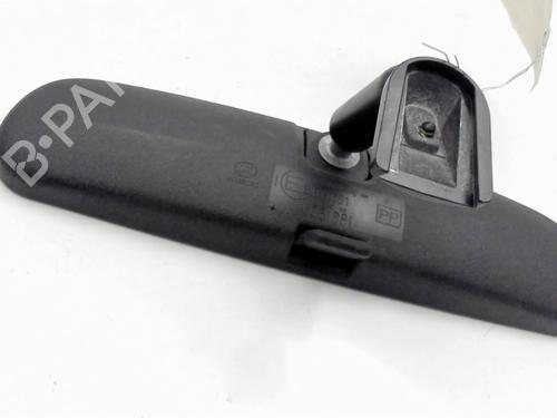 Used Rear mirror Rear mirror PEUGEOT 108 1.2 (82 hp) 35892403 35892403