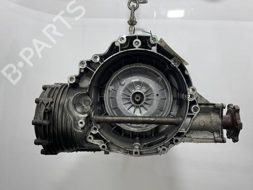 BP29638884M3 main image