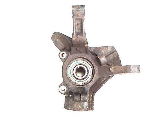 Right front steering knuckle CITROËN EVASION MPV (22, U6) 1.9 TD | BP20457046M26 