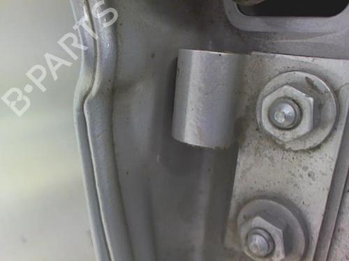 Right rear door BMW 3 Touring (E46) 320 d | BP20408134C5 