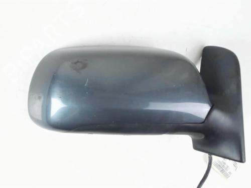 Right mirror SEAT ALHAMBRA (7V8, 7V9) 2.0 i | BP21097943C27 