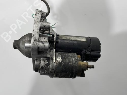 starter-citroen-c3-i-fc_-fn_-2002-2003-2004-2005-2006-2007-2008-2009-2010-2011-2012-2013-32219949 main image